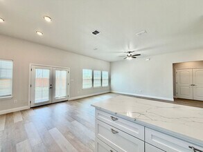 616 River Hills Dr in San Marcos, TX - Building Photo - Building Photo