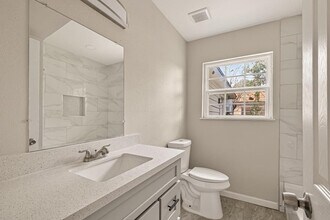 1618 Palmwood Dr in Pasadena, TX - Building Photo - Building Photo