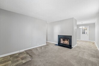 1205 Westhampton Dr in Greensboro, NC - Building Photo - Building Photo