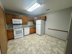 2638 Q St in Lincoln, NE - Building Photo - Building Photo