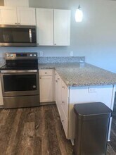 7837 Jacqueline Way in White City, OR - Building Photo - Building Photo