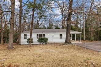 933 T St in Birmingham, AL - Building Photo - Building Photo