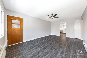 129 W Franklin Ave in Naperville, IL - Building Photo - Building Photo