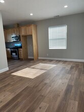 2636-2638 79th Ave in Oakland, CA - Building Photo - Building Photo