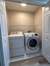 2930-2932 Lakemont Dr SW in Marietta, GA - Building Photo - Building Photo