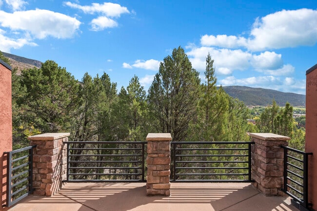 property at 306 Wild Spring Ln