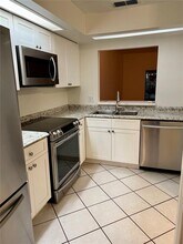 410 Poplar Ct in Maitland, FL - Building Photo - Building Photo