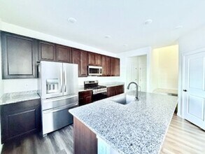 5320 Sunday Gulch Dr in Colorado Springs, CO - Building Photo - Building Photo