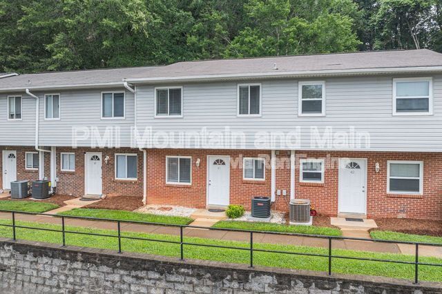property at 41 Beri Dr