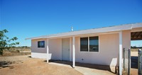 12075 Kings Rd in Adelanto, CA - Building Photo - Building Photo