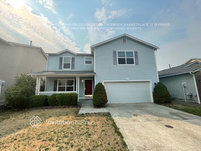 17302 84th Ave Ct E