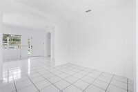 18301 SW 146th Ave in Miami, FL - Building Photo - Building Photo