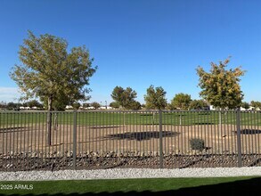 17778 W Crawfordsville Dr in Surprise, AZ - Building Photo - Building Photo