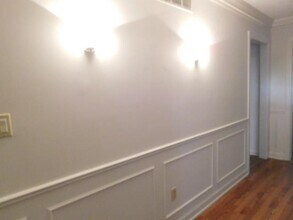 2133 Cranbrook Dr in Germantown, TN - Foto de edificio - Building Photo