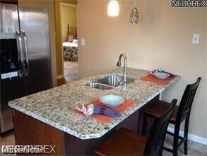 14269 Washington Blvd in University Heights, OH - Building Photo - Building Photo