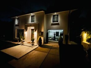 204 Datura Dr in Pittsburgh, PA - Building Photo - Building Photo