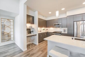The Avalyn in Chula Vista, CA - Building Photo - Building Photo