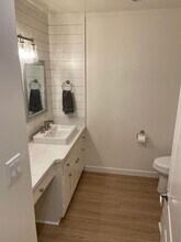 130 E Alta Green in Port Hueneme, CA - Building Photo - Building Photo