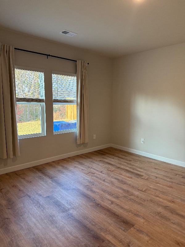 116 Martel Dr in Spartanburg, SC - Foto de edificio - Building Photo