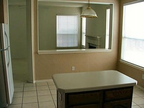 537 Waterview Dr in Coppell, TX - Building Photo - Building Photo