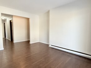 575 Assumption St in Windsor, ON - Building Photo - Building Photo