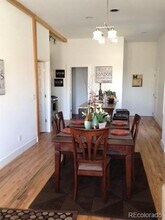 3559 Zuni St in Denver, CO - Building Photo - Building Photo