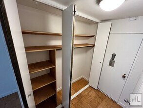 EAST 36 STREET in New York, NY - Building Photo - Building Photo