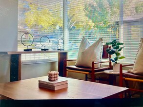 2118 Browning Ave in Salt Lake City, UT - Building Photo - Building Photo