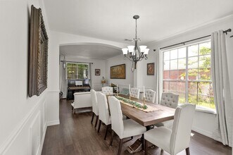 29735 Spring Terrace Dr in Spring, TX - Building Photo - Building Photo