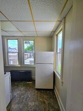 742 N 6th St in Allentown, PA - Building Photo - Building Photo