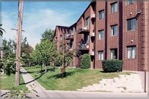 406 S Gilbert St in Iowa City, IA - Building Photo