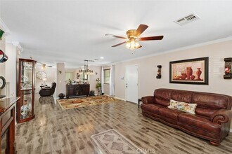 31779 Teton Ct in Sun City, CA - Building Photo - Building Photo
