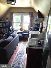 20 W College Ave in Yardley, PA - Building Photo - Building Photo