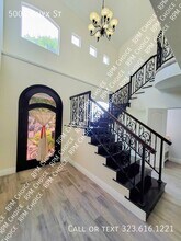 5004 Onyx St in Torrance, CA - Building Photo - Building Photo