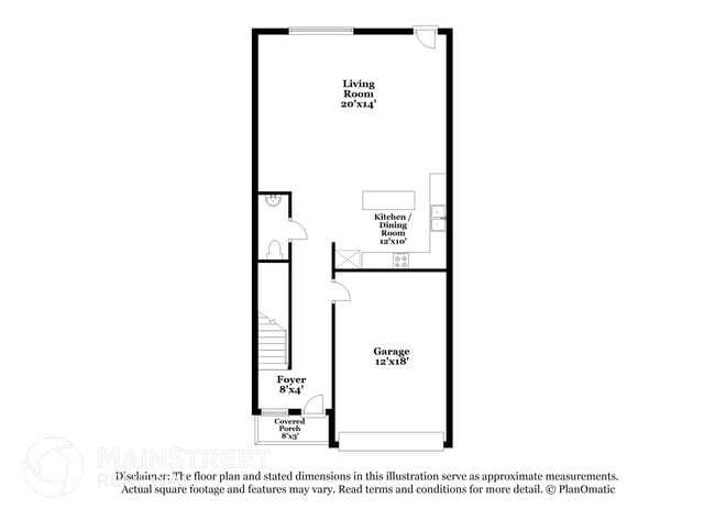 110 Hartsville Ct in Lebanon, TN - Building Photo - Building Photo