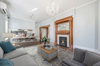 33 Adams St in Boston, MA - Building Photo - Building Photo