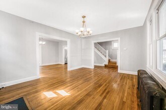 3216 22nd St NE in Washington, DC - Building Photo - Building Photo