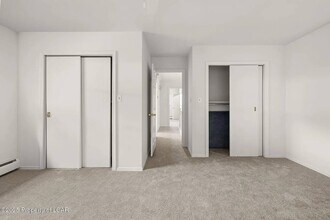 45 Prospect Rd, Unit 2 in Sugarloaf, PA - Building Photo - Building Photo