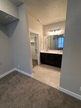 1088 S High Ridge Rd in Spanish Fork, UT - Building Photo - Building Photo