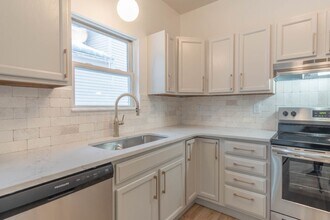 119-121 River St in Wausau, WI - Foto de edificio - Building Photo