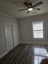 821 4th Ct W in Birmingham, AL - Building Photo - Building Photo