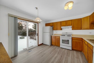 4782 Amber Cir in Hoffman Estates, IL - Building Photo - Building Photo