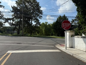 500 Broadway in Passaic, NJ - Building Photo - Building Photo