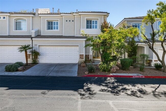 2473 Devotion Ridge Dr