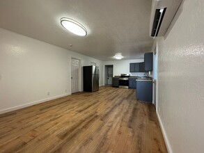 4201 School Rd in Roswell, NM - Building Photo - Building Photo