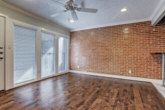 1501 Hyde Park Blvd in Houston, TX - Foto de edificio - Building Photo