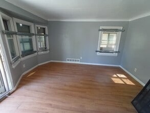 541 Tennessee St in Detroit, MI - Building Photo - Building Photo