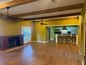 11912 Lake Lery Ave in Baton Rouge, LA - Building Photo - Building Photo