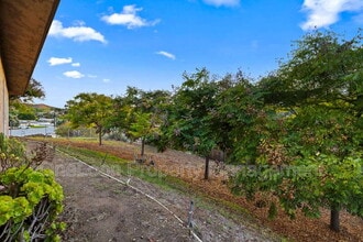 8823 Los Coches Rd in Lakeside, CA - Building Photo - Building Photo