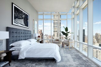 1059 3rd Ave-Unit -25FL in New York, NY - Building Photo - Building Photo